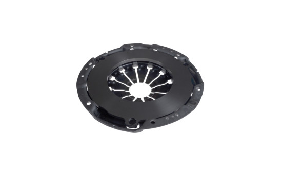Clutch Pressure Plate ADH23266N Blue Print, Image 2