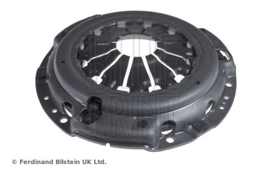 Clutch Pressure Plate ADH23266N Blue Print, Image 3