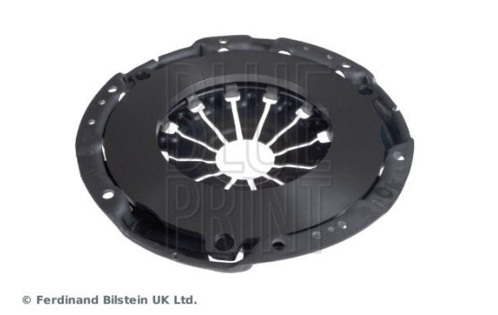 Clutch Pressure Plate ADH23266N Blue Print, Image 4