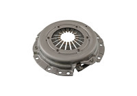 Clutch Pressure Plate ADK83203N Blue Print
