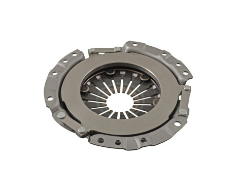 Clutch Pressure Plate ADK83203N Blue Print, Image 2