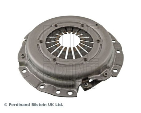 Clutch Pressure Plate ADK83203N Blue Print, Image 3