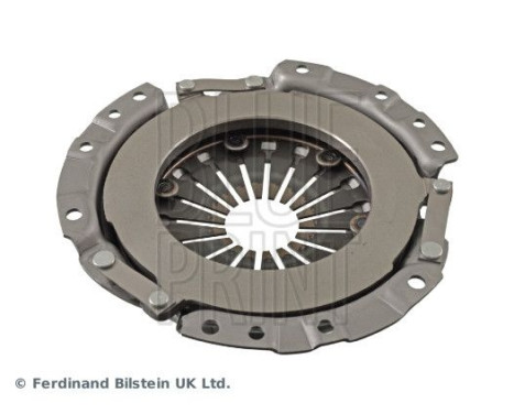 Clutch Pressure Plate ADK83203N Blue Print, Image 4