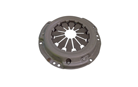Clutch Pressure Plate ADK83204N Blue Print