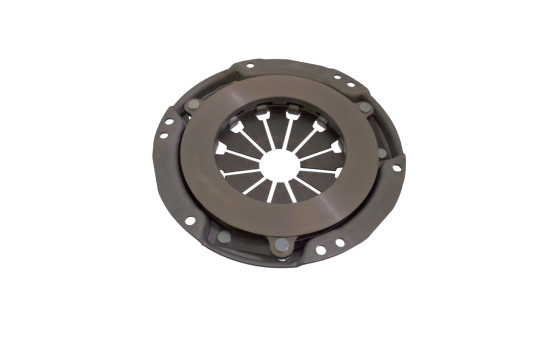 Clutch Pressure Plate ADK83204N Blue Print, Image 2