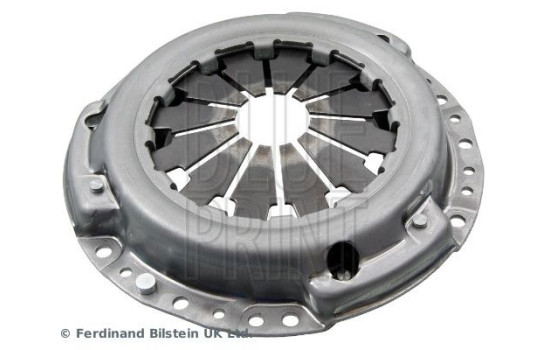 Clutch Pressure Plate ADK83204N Blue Print, Image 3