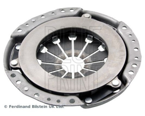 Clutch Pressure Plate ADK83204N Blue Print, Image 4