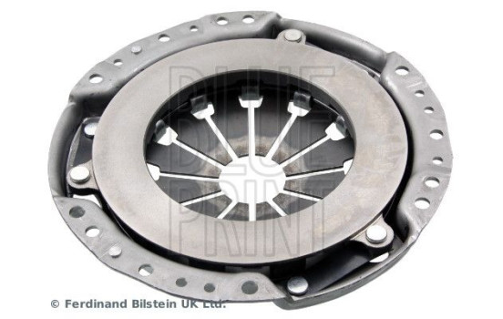 Clutch Pressure Plate ADK83204N Blue Print, Image 4