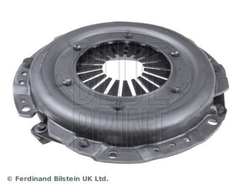 Clutch Pressure Plate ADK83207N Blue Print, Image 3