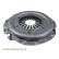 Clutch Pressure Plate ADK83207N Blue Print, Thumbnail 3