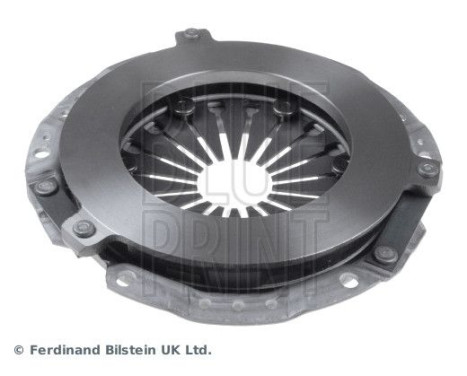 Clutch Pressure Plate ADK83207N Blue Print, Image 4