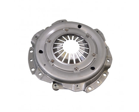Clutch Pressure Plate ADK83213N Blue Print