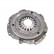 Clutch Pressure Plate ADK83213N Blue Print