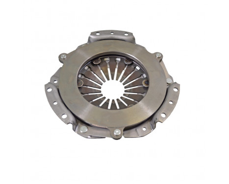 Clutch Pressure Plate ADK83213N Blue Print, Image 2
