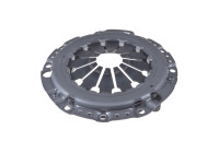 Clutch Pressure Plate ADK83214N Blue Print