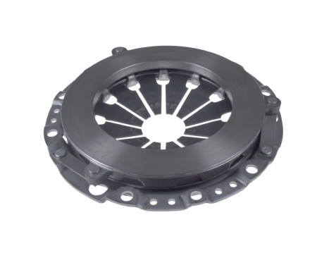 Clutch Pressure Plate ADK83214N Blue Print, Image 2
