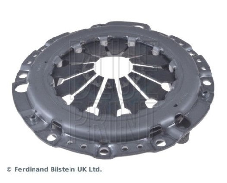 Clutch Pressure Plate ADK83214N Blue Print, Image 3