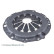 Clutch Pressure Plate ADK83214N Blue Print, Thumbnail 3