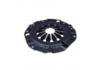 Clutch Pressure Plate ADK83217N Blue Print
