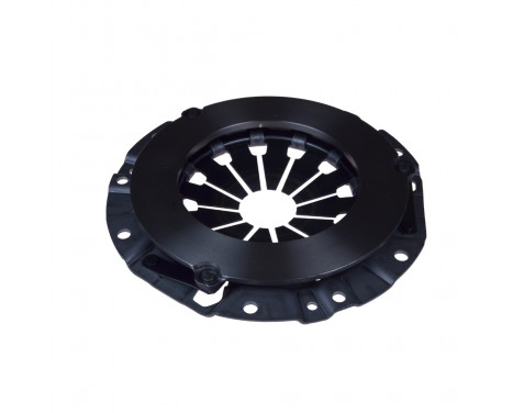 Clutch Pressure Plate ADK83217N Blue Print, Image 2