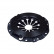 Clutch Pressure Plate ADK83217N Blue Print, Thumbnail 2
