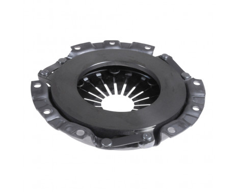 Clutch Pressure Plate ADK83220N Blue Print, Image 2