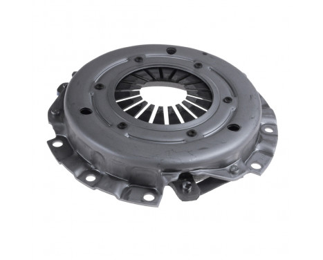 Clutch Pressure Plate ADK83221N Blue Print