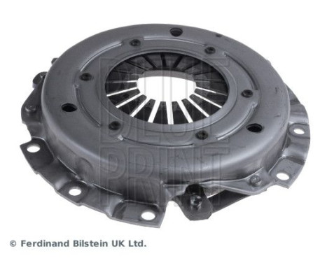 Clutch Pressure Plate ADK83221N Blue Print, Image 3
