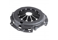 Clutch Pressure Plate ADK83223N Blue Print