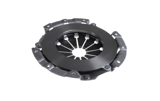 Clutch Pressure Plate ADK83223N Blue Print, Image 2