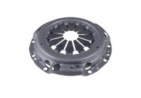 Clutch Pressure Plate ADK83224N Blue Print