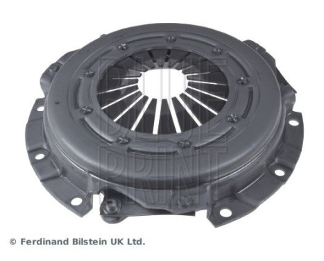 Clutch Pressure Plate ADK83225N Blue Print, Image 3