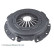 Clutch Pressure Plate ADK83225N Blue Print, Thumbnail 3