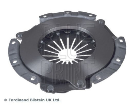 Clutch Pressure Plate ADK83225N Blue Print, Image 4