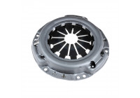 Clutch Pressure Plate ADK83226N Blue Print