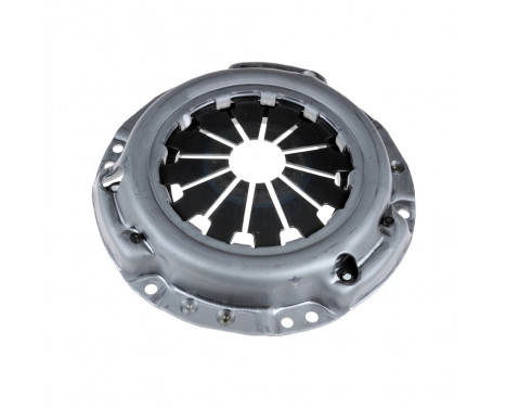 Clutch Pressure Plate ADK83226N Blue Print