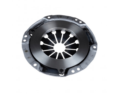 Clutch Pressure Plate ADK83226N Blue Print, Image 2