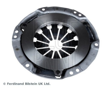 Clutch Pressure Plate ADK83226N Blue Print, Image 4