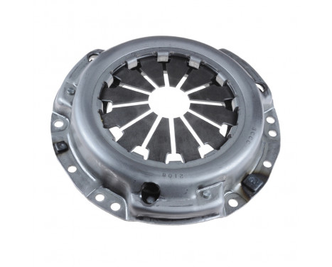 Clutch Pressure Plate ADK83227N Blue Print