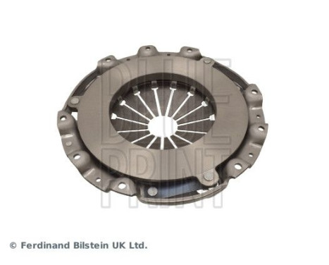 Clutch Pressure Plate ADK83230N Blue Print, Image 4
