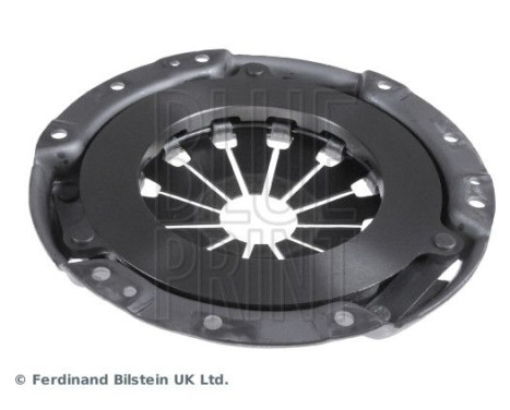 Clutch Pressure Plate ADM53206N Blue Print, Image 4