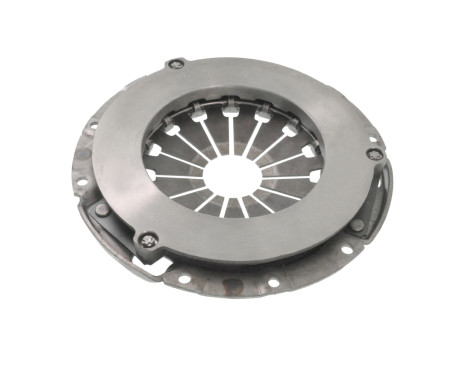Clutch Pressure Plate ADM53210N Blue Print, Image 2