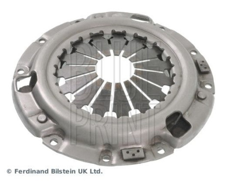 Clutch Pressure Plate ADM53210N Blue Print, Image 3