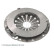 Clutch Pressure Plate ADM53210N Blue Print, Thumbnail 4