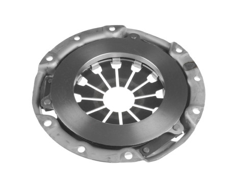 Clutch Pressure Plate ADM53222N Blue Print, Image 2