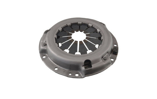 Clutch Pressure Plate ADM53223N Blue Print