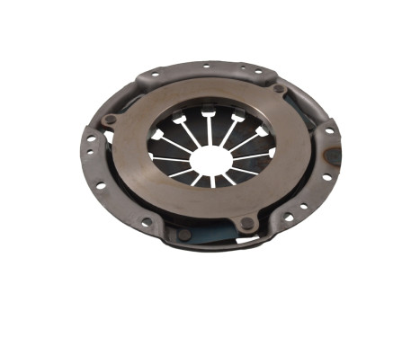 Clutch Pressure Plate ADM53223N Blue Print, Image 2