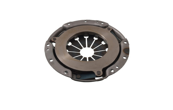 Clutch Pressure Plate ADM53223N Blue Print, Image 2