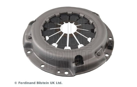 Clutch Pressure Plate ADM53223N Blue Print, Image 3