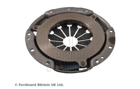 Clutch Pressure Plate ADM53223N Blue Print, Image 4